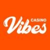 The Ultimate CasinoVibes 2025 Review: An Honest Look