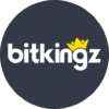 The Ultimate Bitkingz Review 2025: An Honest Look