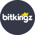 The Ultimate Bitkingz Review 2025: An Honest Look