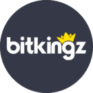 The Ultimate Bitkingz Review 2025: An Honest Look