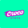 The Ultimate Crocoslots 2025 Review: An Honest Look
