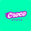 The Ultimate Crocoslots 2025 Review: An Honest Look