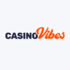 The Ultimate CasinoVibes 2025 Review: An Honest Look